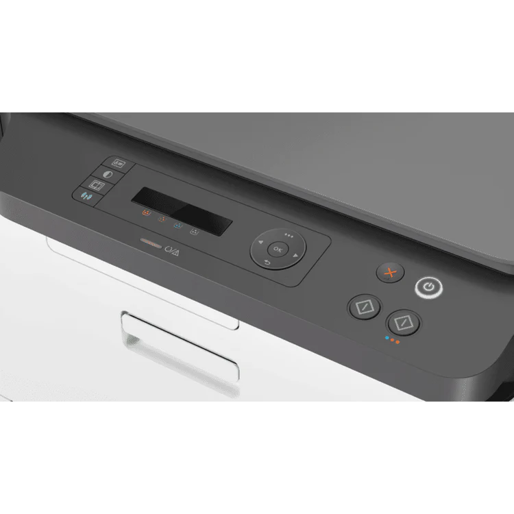 HP-Color-Laser-MFP-178nw-4ZB96A-Printer-4