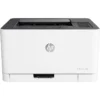 HP-Color-LaserJet-150a-4ZB94A-Printer-1