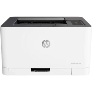 HP Color LaserJet 150a (4ZB94A) Printer