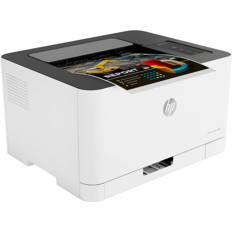 HP-Color-LaserJet-150a-4ZB94A-Printer-2