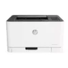 HP-Color-LaserJet-150nw-4ZB95A-Printer-1