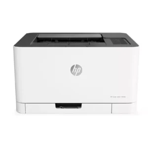 HP Color LaserJet 150nw (4ZB95A) Printer