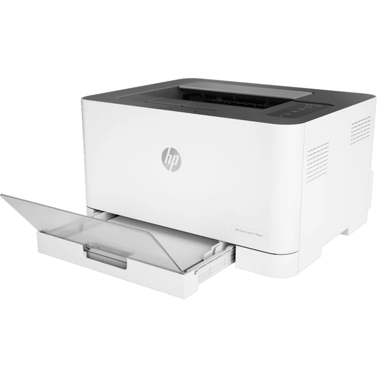 HP-Color-LaserJet-150nw-4ZB95A-Printer-2