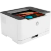 HP-Color-LaserJet-150nw-4ZB95A-Printer-3