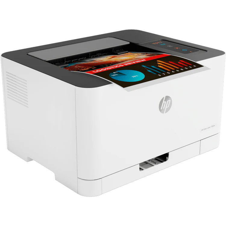 HP-Color-LaserJet-150nw-4ZB95A-Printer-3
