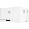 HP-Color-LaserJet-150nw-4ZB95A-Printer-4