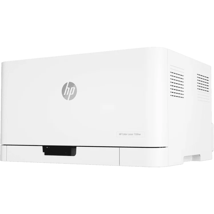 HP-Color-LaserJet-150nw-4ZB95A-Printer-4