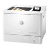 HP-Color-LaserJet-Enterprise-M554dn-7ZU81A-Printer-0 (1)