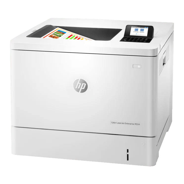 HP-Color-LaserJet-Enterprise-M554dn-7ZU81A-Printer-0 (1)