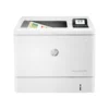 HP-Color-LaserJet-Enterprise-M554dn-7ZU81A-Printer-0