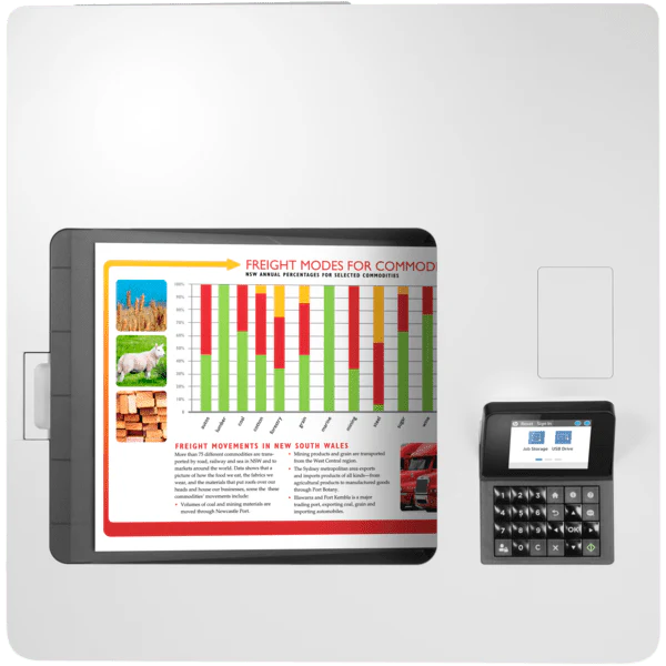 HP-Color-LaserJet-Enterprise-M554dn-7ZU81A-Printer-0014