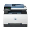 HP-Color-LaserJet-Pro-MFP-3303fdw-Printer-1