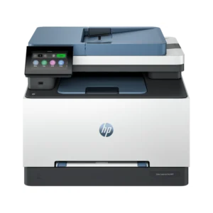 HP Color LaserJet Pro MFP 3303fdw Printer