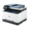 HP-Color-LaserJet-Pro-MFP-3303fdw-Printer-2