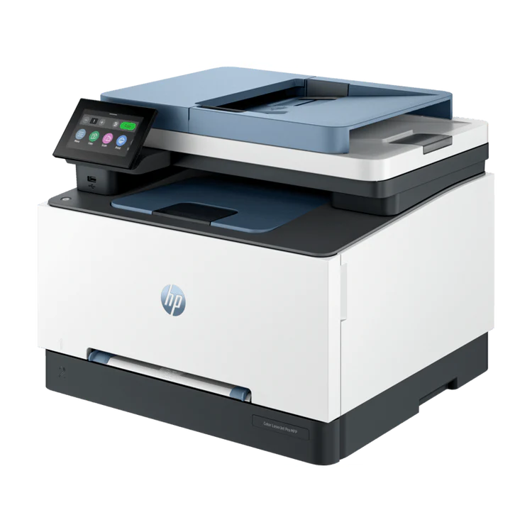 HP-Color-LaserJet-Pro-MFP-3303fdw-Printer-2