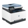 HP-Color-LaserJet-Pro-MFP-3303fdw-Printer-3