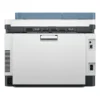 HP-Color-LaserJet-Pro-MFP-3303fdw-Printer-4