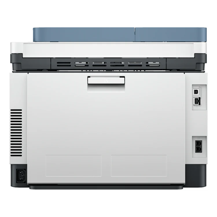 HP-Color-LaserJet-Pro-MFP-3303fdw-Printer-4