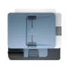 HP-Color-LaserJet-Pro-MFP-3303fdw-Printer-5