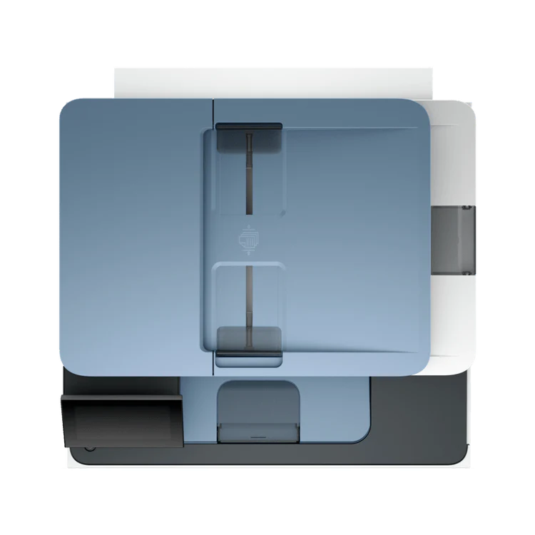 HP-Color-LaserJet-Pro-MFP-3303fdw-Printer-5