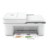 HP-DeskJet-Plus-4120-All-in-One-Colour-Printer-1