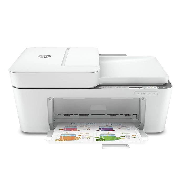 HP-DeskJet-Plus-4120-All-in-One-Colour-Printer-1