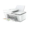 HP-DeskJet-Plus-4120-All-in-One-Colour-Printer-2