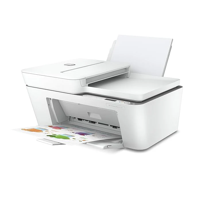 HP-DeskJet-Plus-4120-All-in-One-Colour-Printer-2