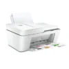 HP-DeskJet-Plus-4120-All-in-One-Colour-Printer-3