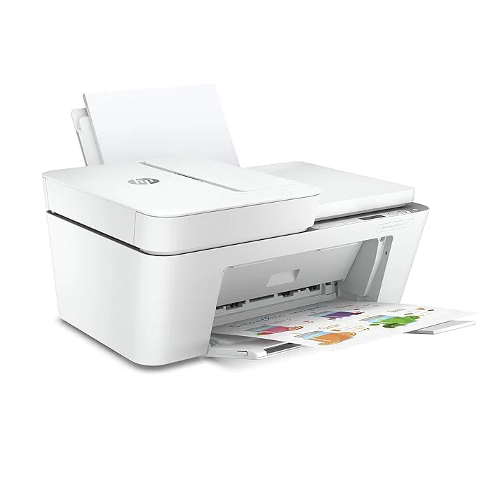 HP-DeskJet-Plus-4120-All-in-One-Colour-Printer-3