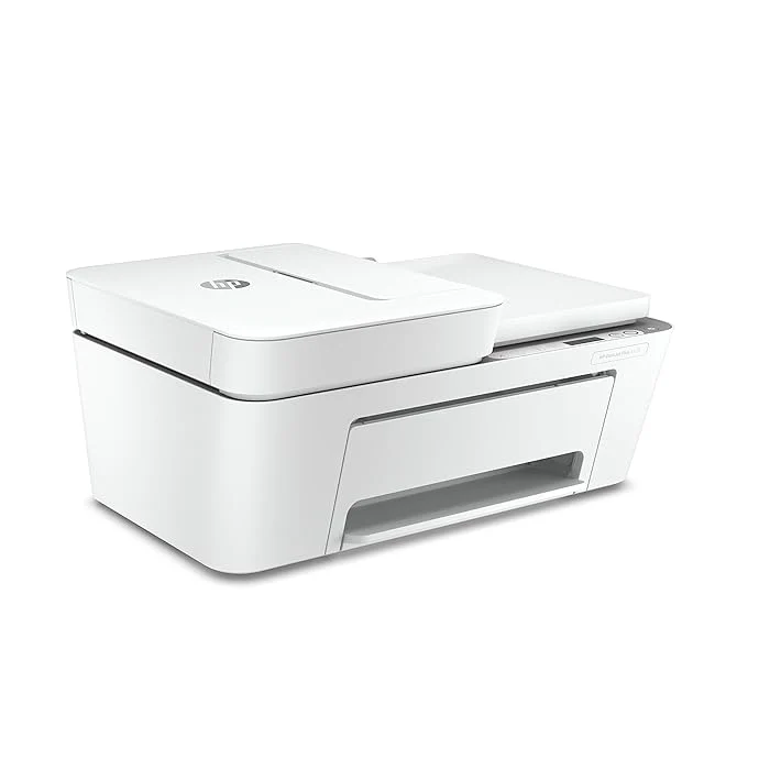 HP-DeskJet-Plus-4120-All-in-One-Colour-Printer-4