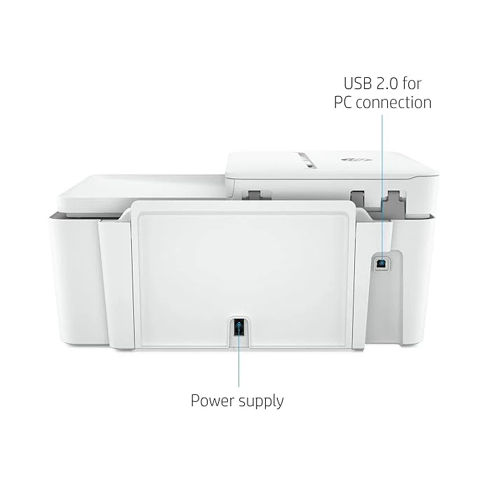 HP-DeskJet-Plus-4120-All-in-One-Colour-Printer-5