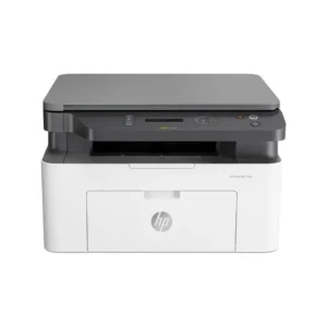 HP Laser MFP 135w (4ZB83A) Printer