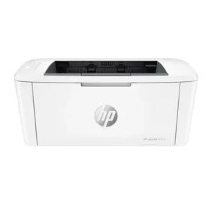 HP LaserJet M111a Printer (7MD67A)