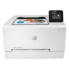 HP-LaserJet-Pro-M255dw-Colour-Printer-1