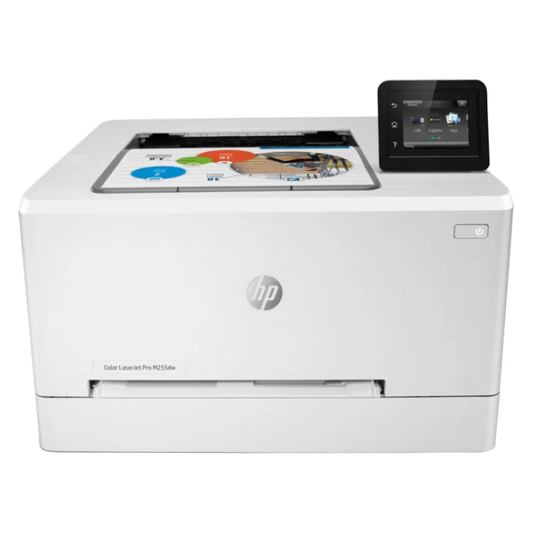 HP-LaserJet-Pro-M255dw-Colour-Printer-1
