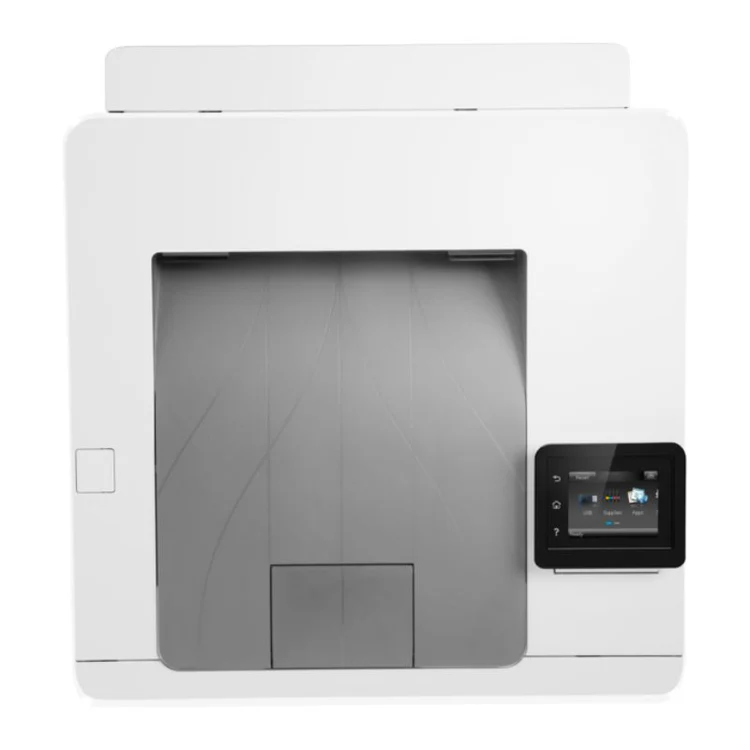 HP-LaserJet-Pro-M255dw-Colour-Printer-2