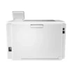 HP-LaserJet-Pro-M255dw-Colour-Printer-3