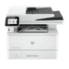 HP-LaserJet-Pro-MFP-4103fdn-Printer-1 (1)