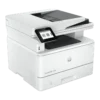 HP-LaserJet-Pro-MFP-4103fdn-Printer-2