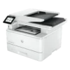 HP-LaserJet-Pro-MFP-4103fdn-Printer-3