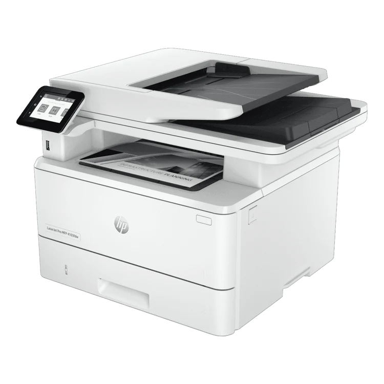 HP-LaserJet-Pro-MFP-4103fdn-Printer-3