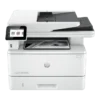 HP-LaserJet-Pro-MFP-4103fdn-Printer-4