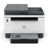 HP-LaserJet-Tank-MFP-2602sdn-Printer-1