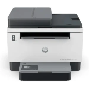 HP LaserJet Tank MFP 2602sdn Printer