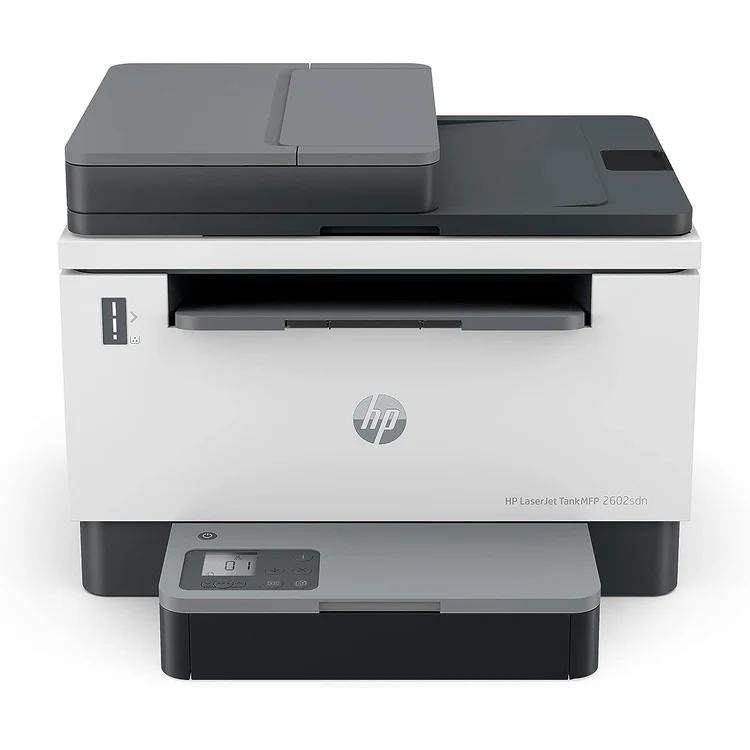 HP-LaserJet-Tank-MFP-2602sdn-Printer-1