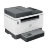HP-LaserJet-Tank-MFP-2602sdn-Printer-2