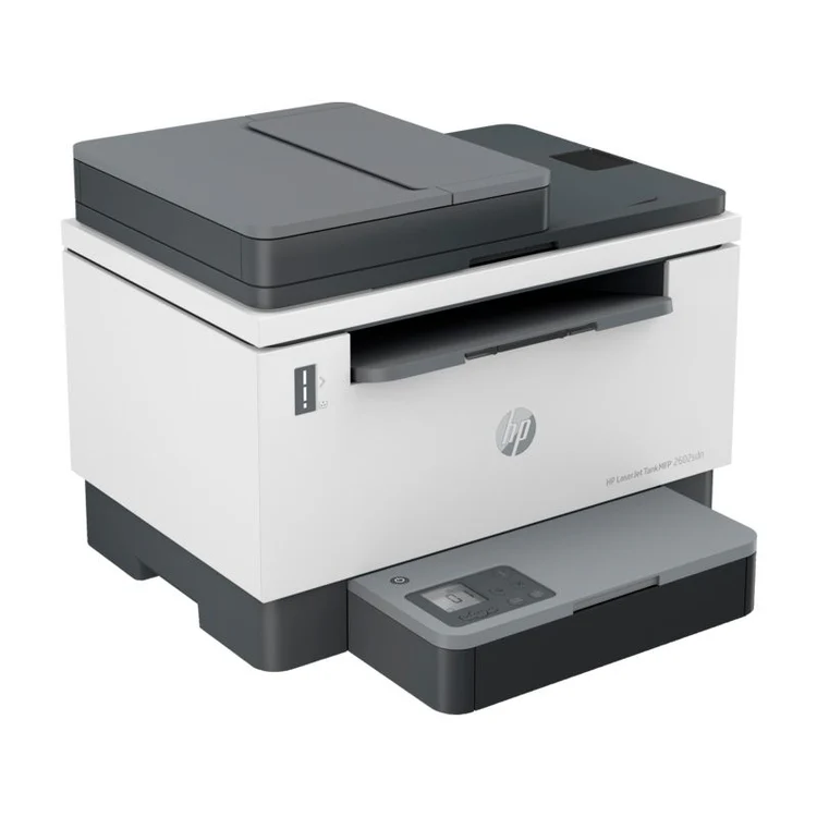 HP-LaserJet-Tank-MFP-2602sdn-Printer-2