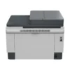 HP-LaserJet-Tank-MFP-2602sdn-Printer-3