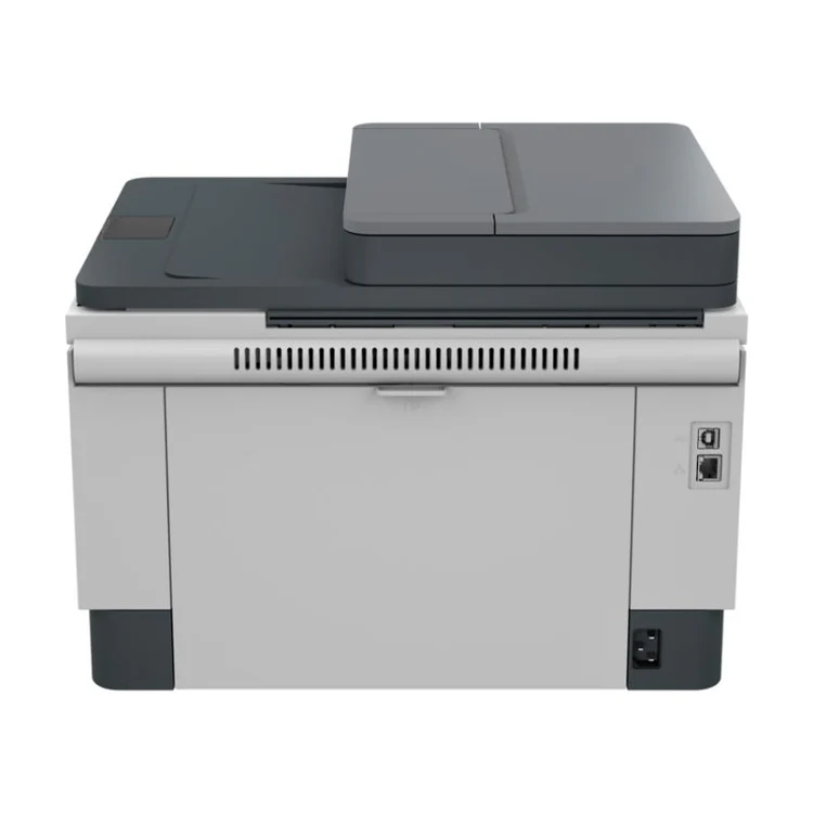 HP-LaserJet-Tank-MFP-2602sdn-Printer-3